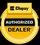 A-All Style Garage Door, Authorized Clopay Dealer in Bolingbrook, IL