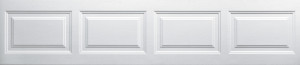 Elegant-Short-W