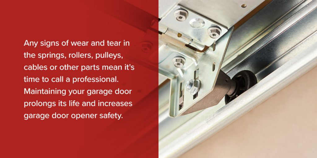 Perform Inspections