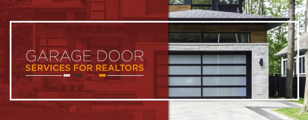 Garage-Door-Services-for-Realtors