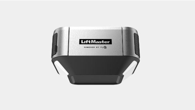 LiftMaster 84602 Garage Door Opener