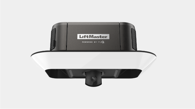 LiftMaster 87504-267 Garage Door Opener