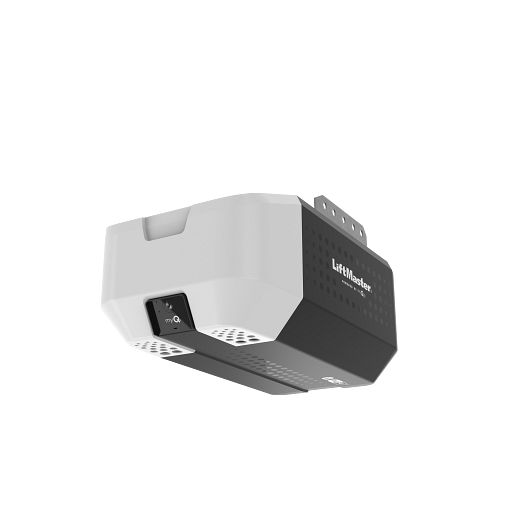 LiftMaster 2220L Basic Series Garage Door Opener
