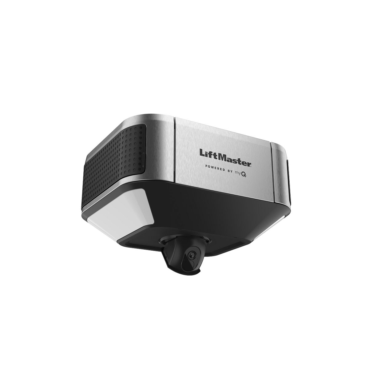 LiftMaster 6580L Plus Series Garage Door Opener