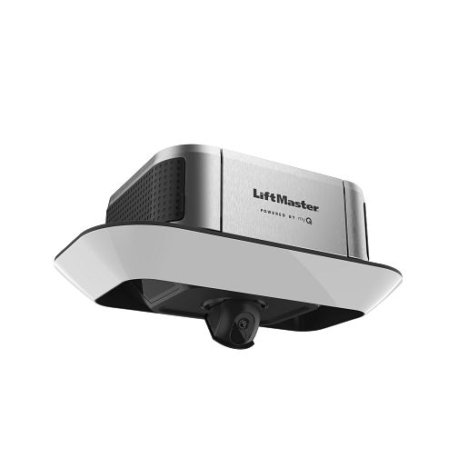 LiftMaster 6690L Premium Series Garage Door Opener