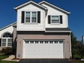 4050 white 509 woodridge