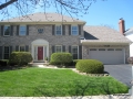 4053 charleston sandtone Naperville
