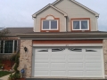 4053 w 605 white bolingbrook