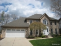 4053 white prairie Lisle (2)