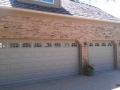 4300 sandtone insulated 508 naperville both