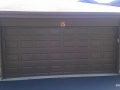 9200 chocolate brown Westmont