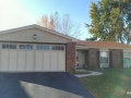 Grand Harbor Westmont painted