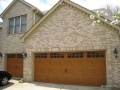 allstyledoor.com 6